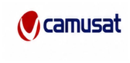 Camusat