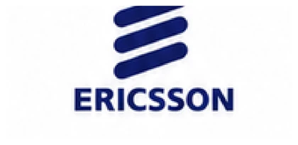 Ericsson
