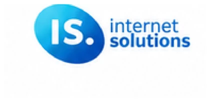 Internet Solutions