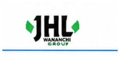 JHL, Wananchi Group