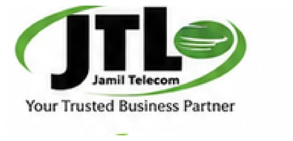 JTL