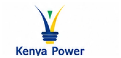 Kenya Power
