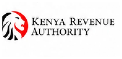 Kenya Revenue Authority