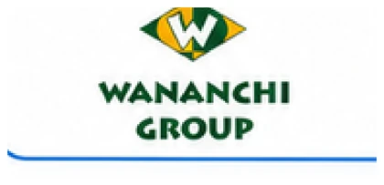Wananchi Group