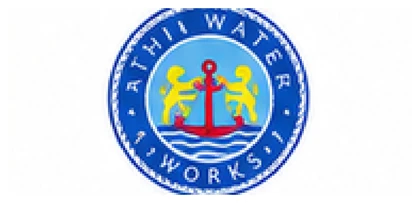 Athi Water