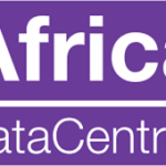 ADC logo