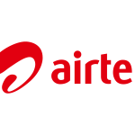 Airtel_Africa-Logo.wine