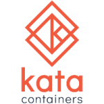 KATA