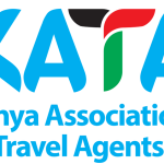 KATA logo