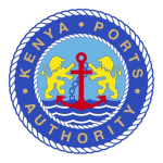 KPA Logo