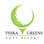 Thika Greens