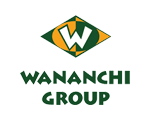 Wanchi online