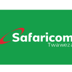 safaricom-logo-png_seeklogo-327097